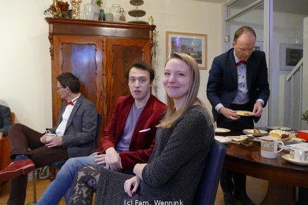 2018 P1060381 kopie.JPG